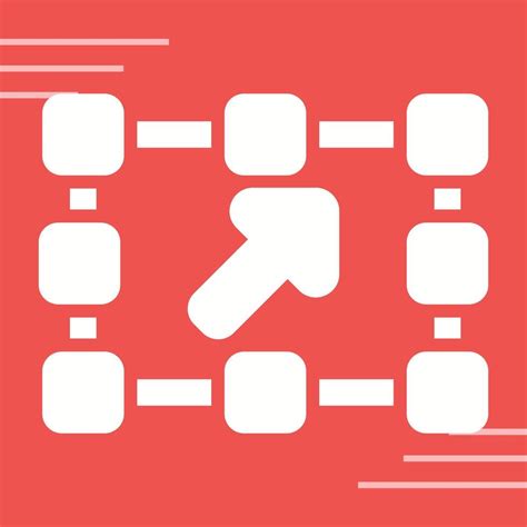 Image result for Transform Vector