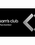Image result for Sam's Club Plus Membership