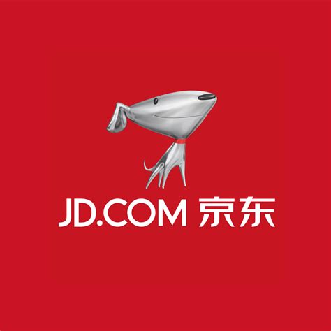 京东开店流程及费用?JD开店_360新知