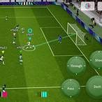 efootball 2024 apk obb offline | Unlock ₹300 sign-up offer Android IOS ...