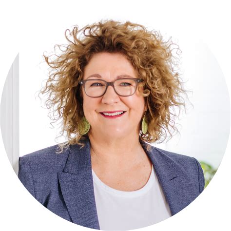 3 bedroom House for rent in Clifton Hill listing 163051