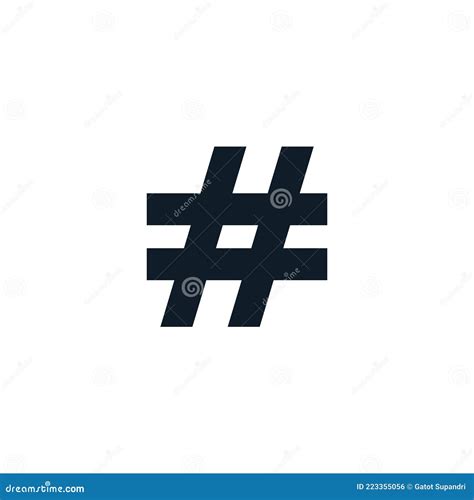 Image result for Selenium API Workflow