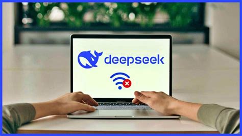 Image result for How to Use the Deepseek Source Code