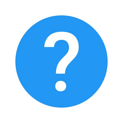 Image result for Question Command Worksheet