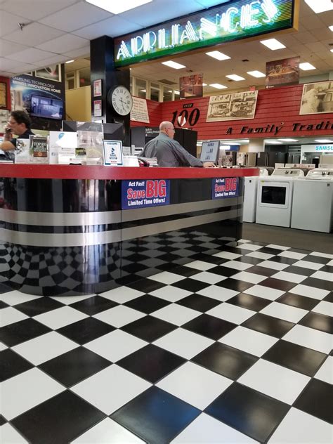 ROSNER'S INC. | THE APPLIANCE PROFESSIONALS - West Palm Beach FL ...