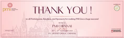 GJC - All India Gem And Jewellery Domestic Council