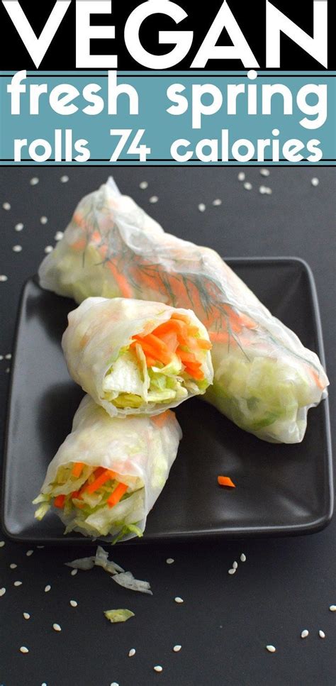 kalori vietnam roll udang