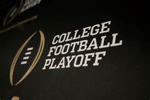College Football Playoff schedule for 2025-26, 12-team format - nj.com