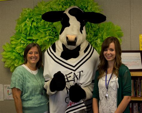 Snow Springs Elementary PTA: September 2013