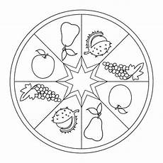 ausmalbilder herbst mandalas 105 best herfst kleurplaten images on ausmalbilder herbst mandalas 105 best herfst kleurplaten images on