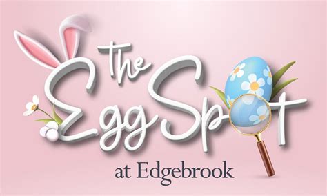 The Egg-Spot at Edgebrook, 1643 N Alpine Rd, Rockford, IL 61107-1462 ...