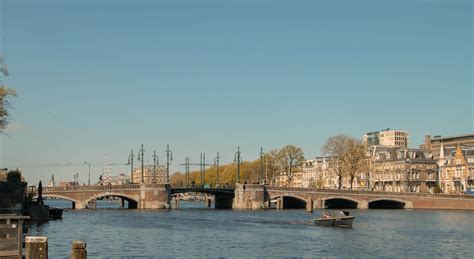 King's Day Amsterdam 2025 : The Ultimate Guide - Completeamsterdam