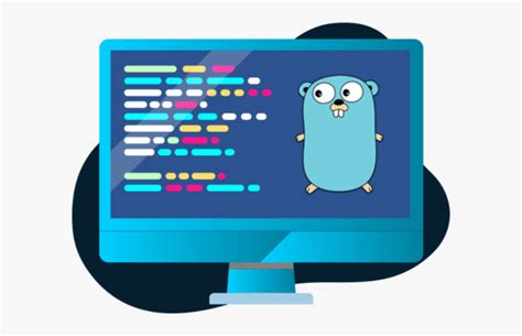 Image result for Golang Web Tutorial