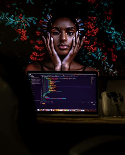 Advanced Python Topics 的图像结果
