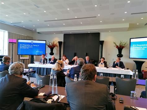 FACTS Conference 的图像结果