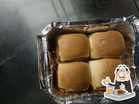 ALAG CHE, Jaipur, C-25/D ALAG CHE - Restaurant reviews