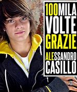 Alessandro Casillo