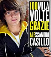 Alessandro Casillo