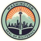 Multilingual Education Program Updates - January 5th
