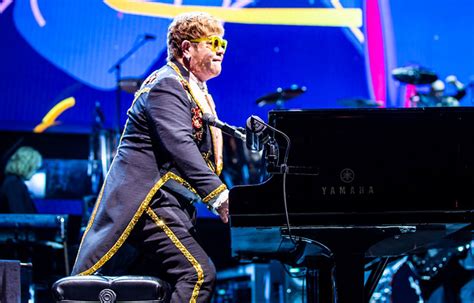 webdesignvernonbc: Elton John Tour Phoenix Az