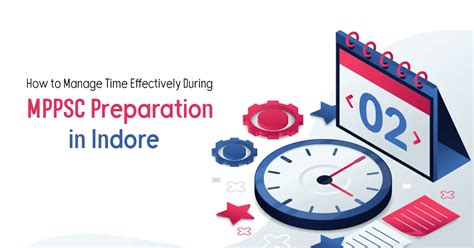 Image result for MPPSC Learning Tricks