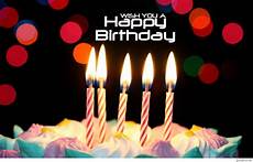Happy Birthday Wishes Wallpaper by Amazing Birthday Wishes Cards And Wallpapers Hd Happy Birthday Wishes Wallpaper