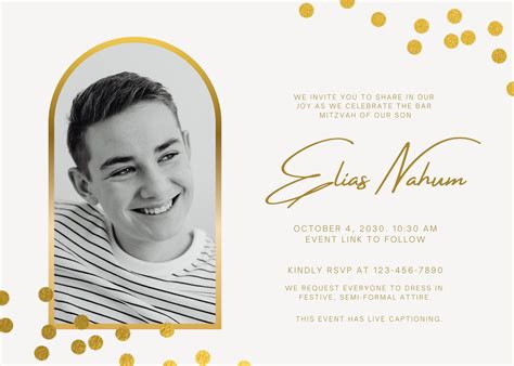 Birchcraft Bar Mitzvah Invitations Bar & Bat Mitzvah Invitations