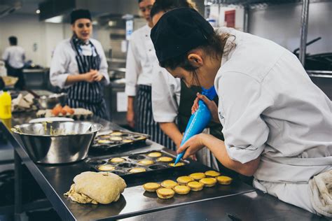 What Is Catering Industry at Colin Jetton blog