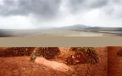 Environment Desktop Wallpaper 的图像结果