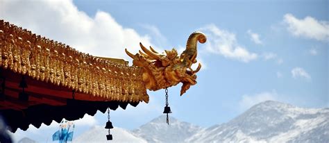 Tibet Religion 的图像结果