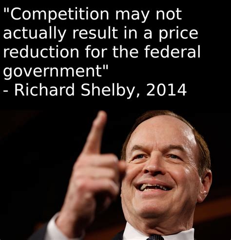 How the turntables part #12 of 50 : r/SpaceXMasterrace