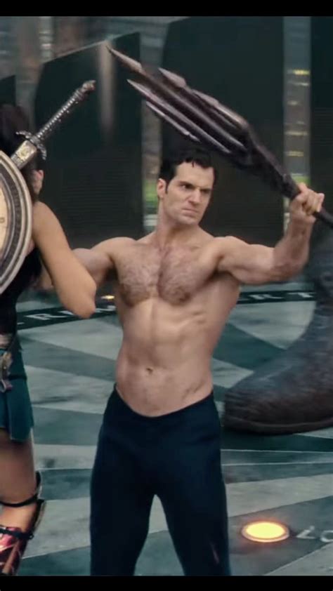 Superman Shirtless In Justice League Today's Batman And Superman Are
