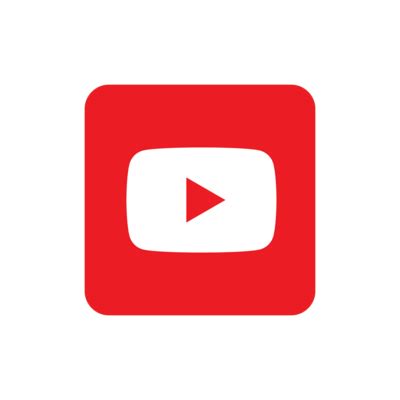 Image result for YouTube History of JavaScript