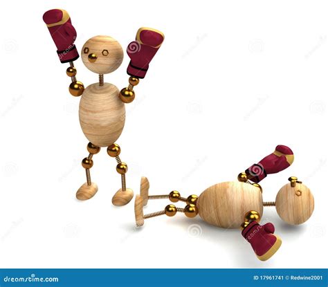 Cartoon Boxing Knockout 的图像结果