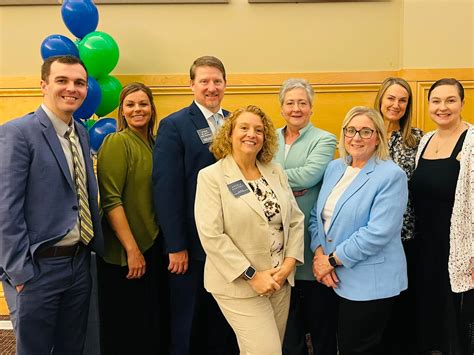 Summit County Probate Court | Akron OH