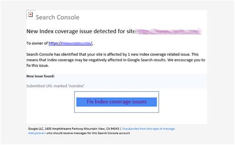 How to Fix URL Problem 的图像结果