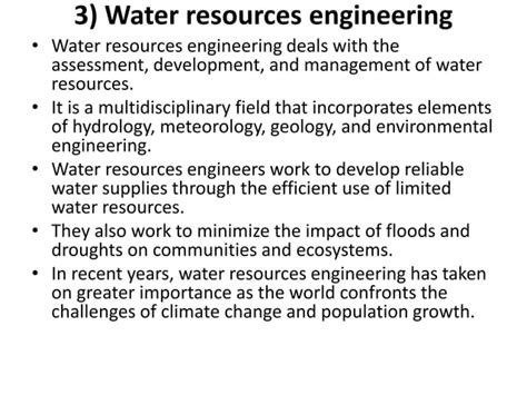 Image result for Engineering