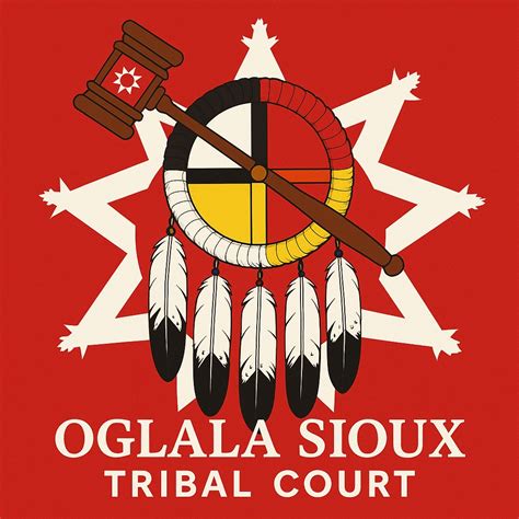 Good... - Oglala Sioux Tribe Department of Corrections | Facebook