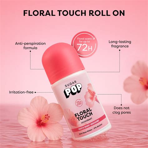 SUGAR POP Collection | SUGAR Cosmetics India