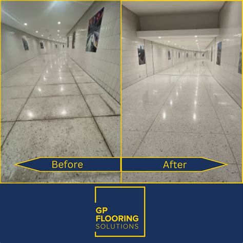 GP Flooring Solutions (@gp_flooring_solutions) • Instagram photos and ...