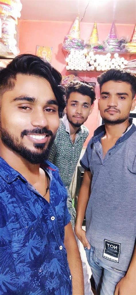 Menu at Raja Dairy & Bakers, Ghaziabad, J983+M5C