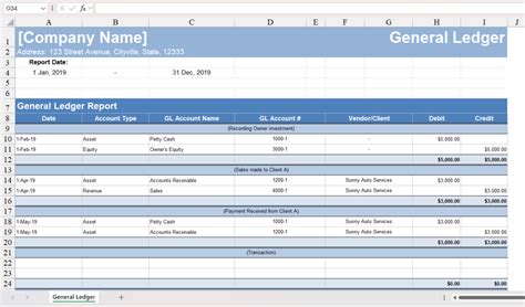 Image result for Class Diagram Example NetBeans