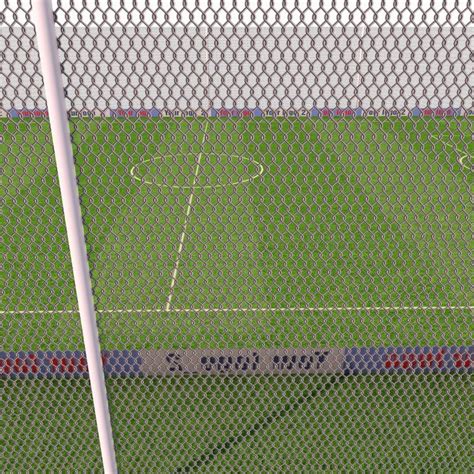 Outdoor Football Field 的图像结果