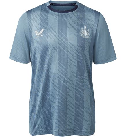 Newcastle United Jerseys & Teamwear | EPL Merchandise | rebel