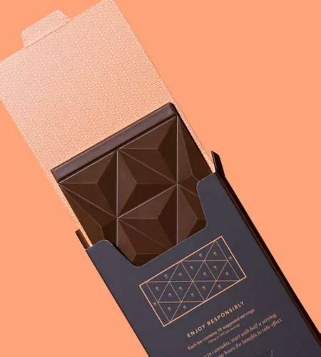 精美的巧克力包装效果_苏州极地信息科技有限公司