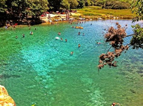 Iraquara Tourism (2024): All You Need to Know Before You Go