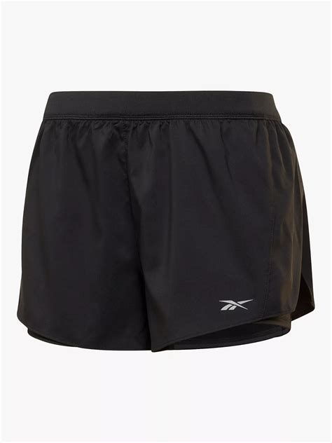 13 Incredible Black Athletic Shorts For 2023 | Runningshorts