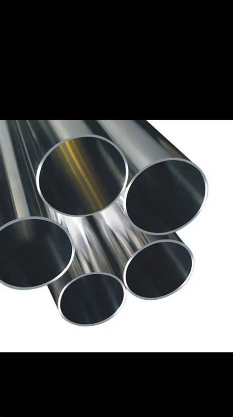 Heat Exchanger U Tube - Stainless Steel Seamless Heat Exchanger Tube ...