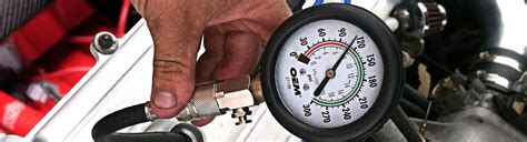 Image result for Freightliner Compression Tester