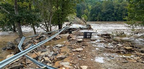 Extreme Weather Examples 的图像结果